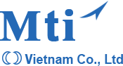 MTI Vietnam