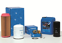 Boge Genuine Spares Ersatzteile.jpg