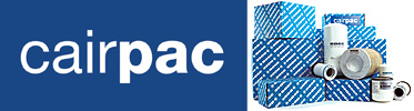 cairpac.jpg